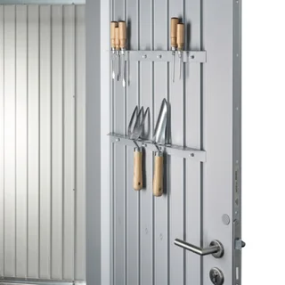 porte-outils Biohort