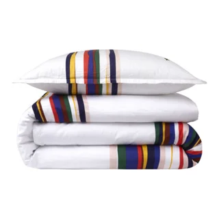 housse de duvet L SOCOA