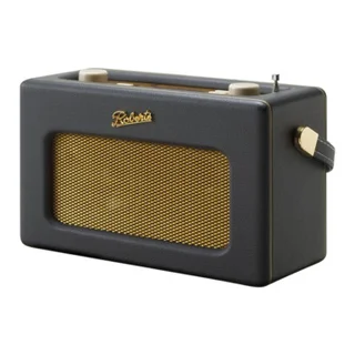 DAB Radio Revival Istream3L