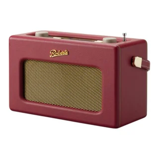 DAB Radio Revival Istream3L