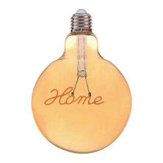 Leuchtmittel E27 Led Home