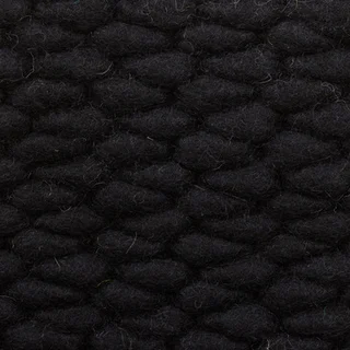 tapis de laine Weiach