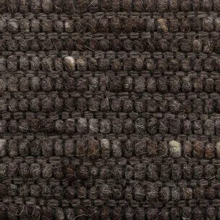 Tuft-/Webteppich Brinsen