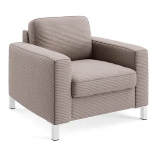 fauteuil CLASSICS PLUS