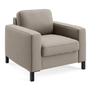 fauteuil CLASSICS PLUS