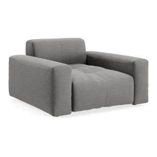 fauteuil Pensacola 2.0