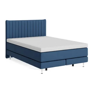 letto Boxspring ODIN