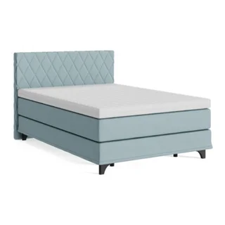 letto Boxspring ODIN