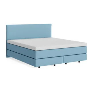 letto Boxspring ODIN