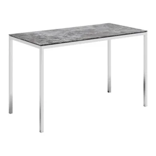table bistro DIANO Z259