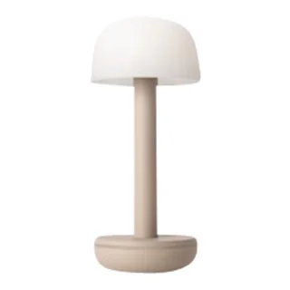 Outdoor lampe de table HUMBLE TWO