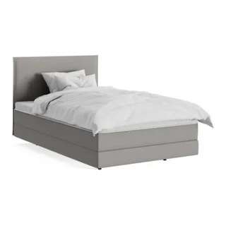 lit boxspring FLIMS