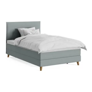 letto Boxspring FLIMS