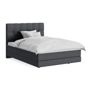 lit boxspring AROSA 231