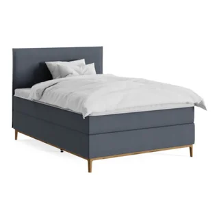 letto Boxspring FLIMS