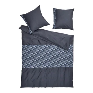 housse de duvet Rubik