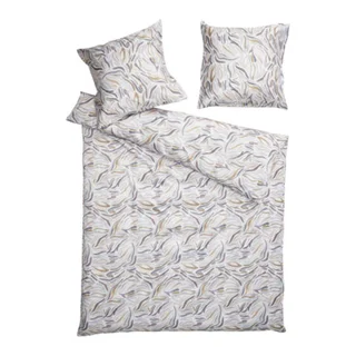 housse de duvet SAFARI