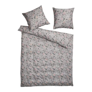 housse de duvet BEA