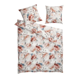 housse de duvet LISA