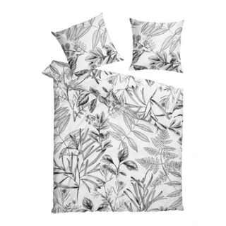 housse de duvet Jelda