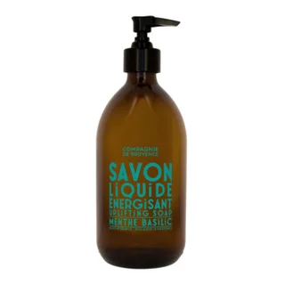 savon liquide PROVENCE-APOTHICARE