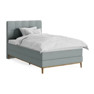 letto Boxspring AROSA 231