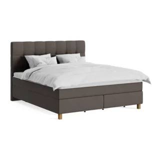 lit boxspring AROSA 231