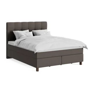 letto Boxspring AROSA 231