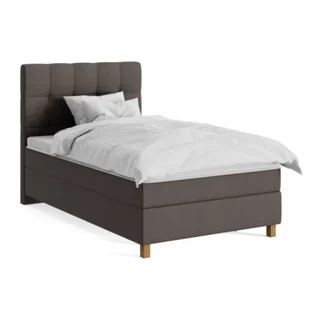 letto Boxspring AROSA 231