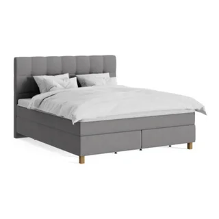 Boxspringbett Arosa 231