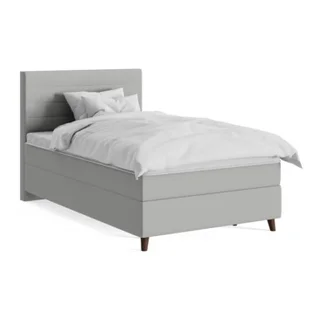 letto Boxspring VERBIER 231