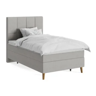 lit boxspring VERBIER 231