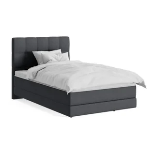 lit boxspring AROSA 231