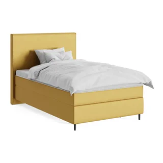 lit boxspring FLIMS