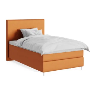 letto Boxspring FLIMS