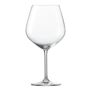 bicchiere bordeaux VINA