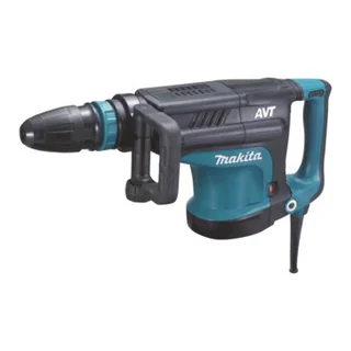 marteaux de burine HM1213C
