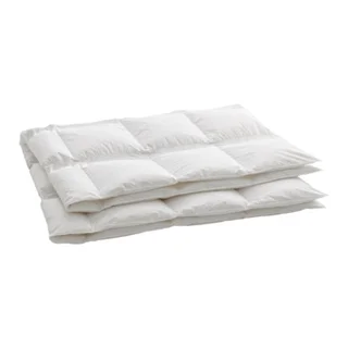 Duvet Clima Medium