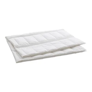 duvet Clima Superlight