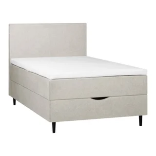 letto Boxspring BOXY