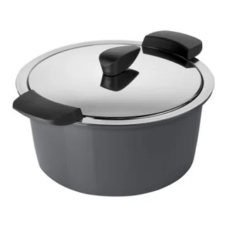 casserole Hotpan