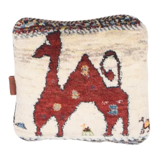 tappeti orientali classici Super Fine Gabbeh