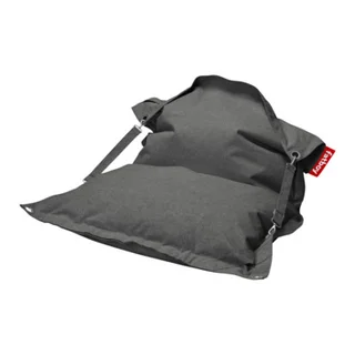 outdoor fauteuil sac Buggle-Up Outdoor