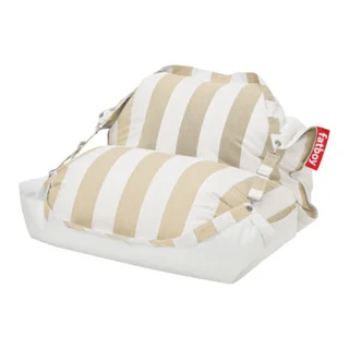 outdoor poltrona a sacco FLOATZAC