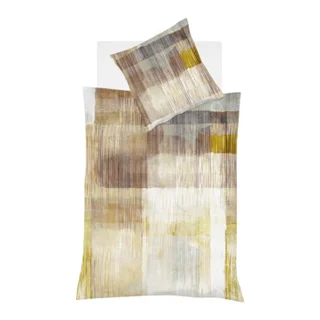 completo da letto BED ART S