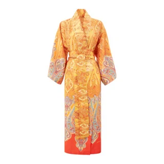 kimono RAGUSA