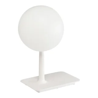 Outdoor lampe de table LED GARDEN