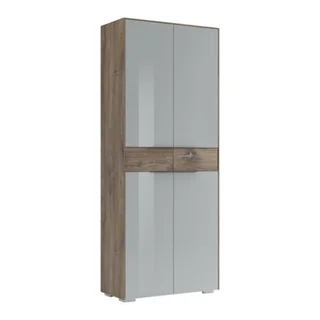 armoire LUXOR LINEA