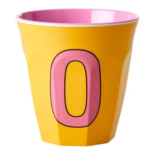 Becher Letters
