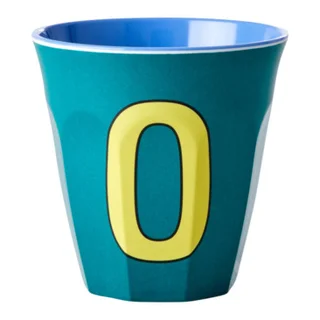 Becher Letters